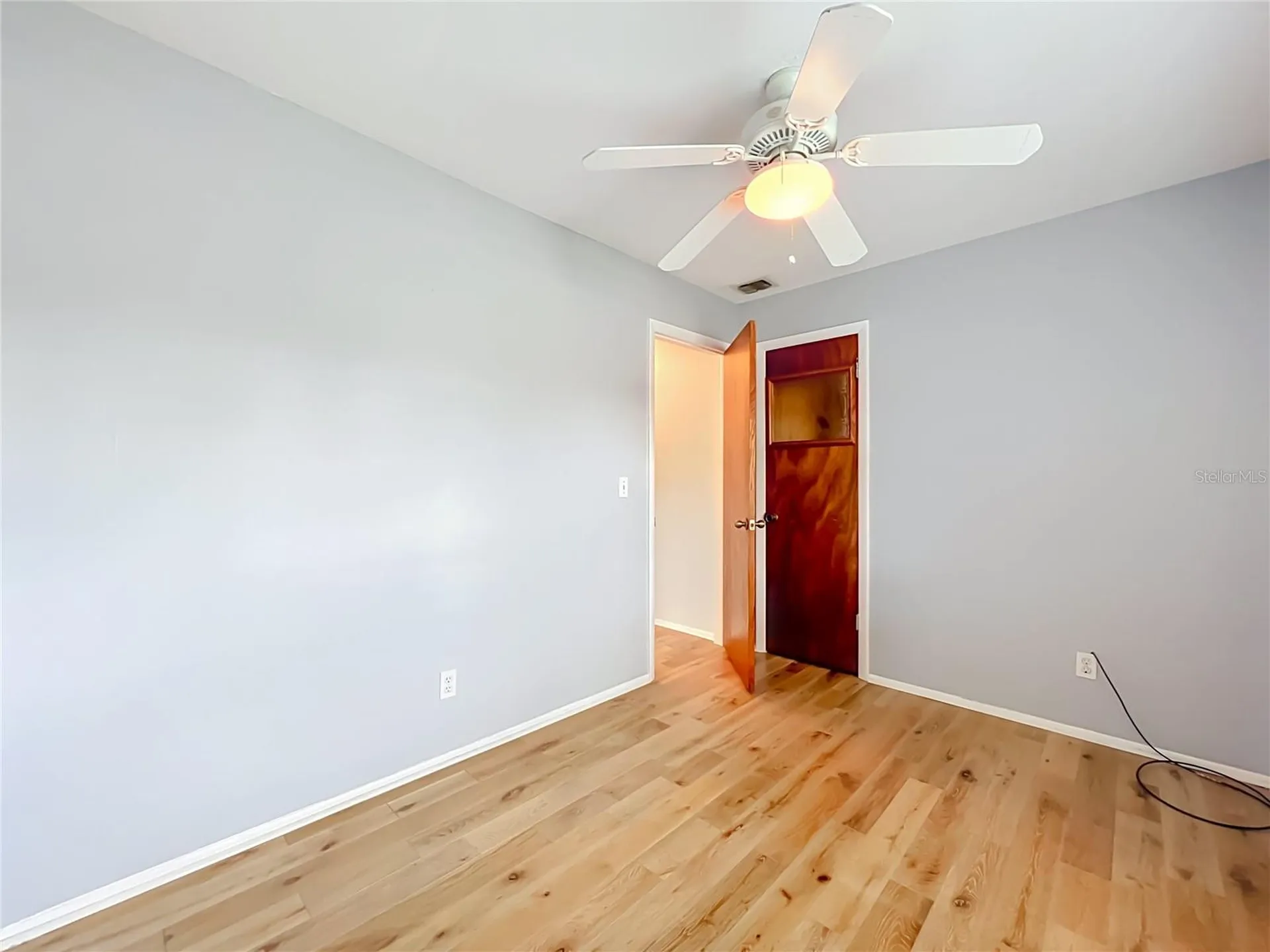 4916 Headlee Drive Orlando FL 32822