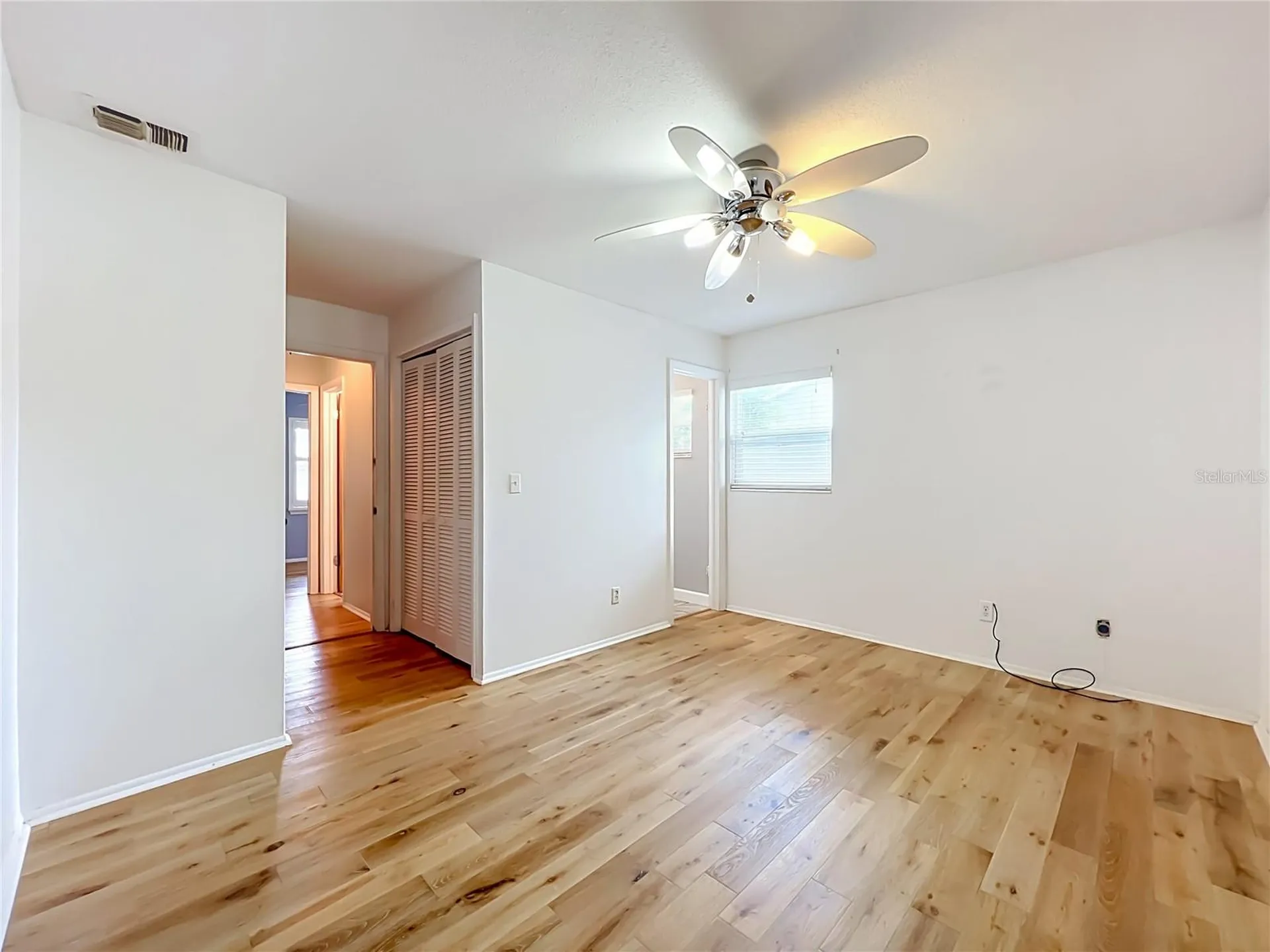 4916 Headlee Drive Orlando FL 32822