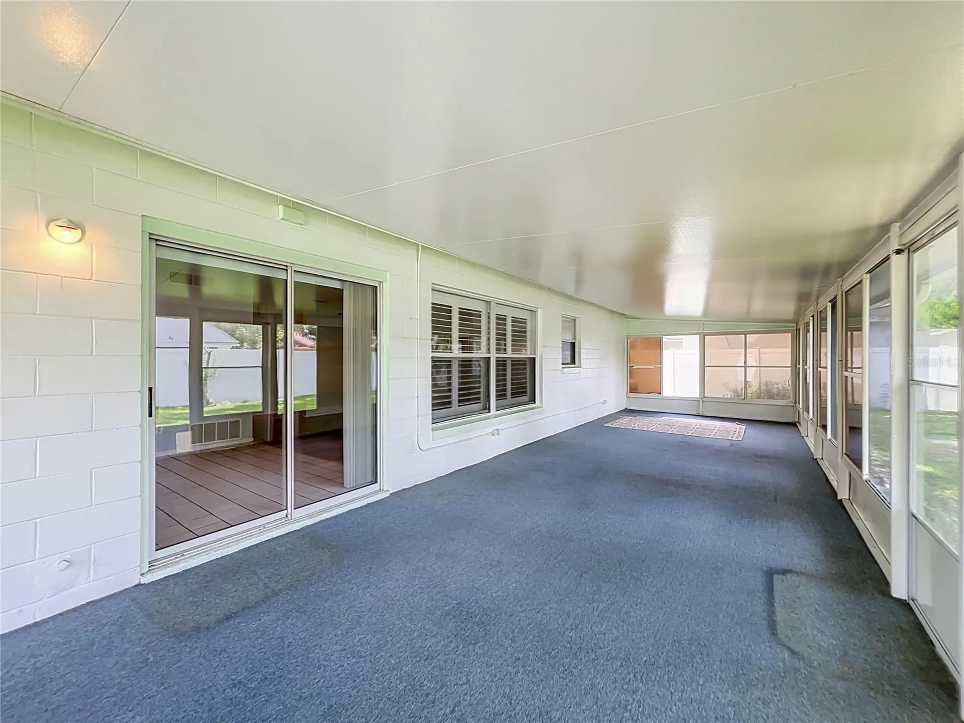 4916 Headlee Drive Orlando FL 32822