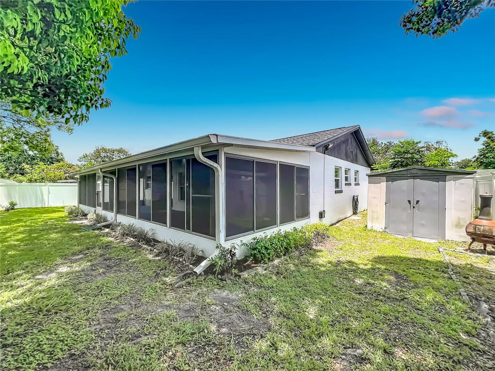 4916 Headlee Drive Orlando FL 32822