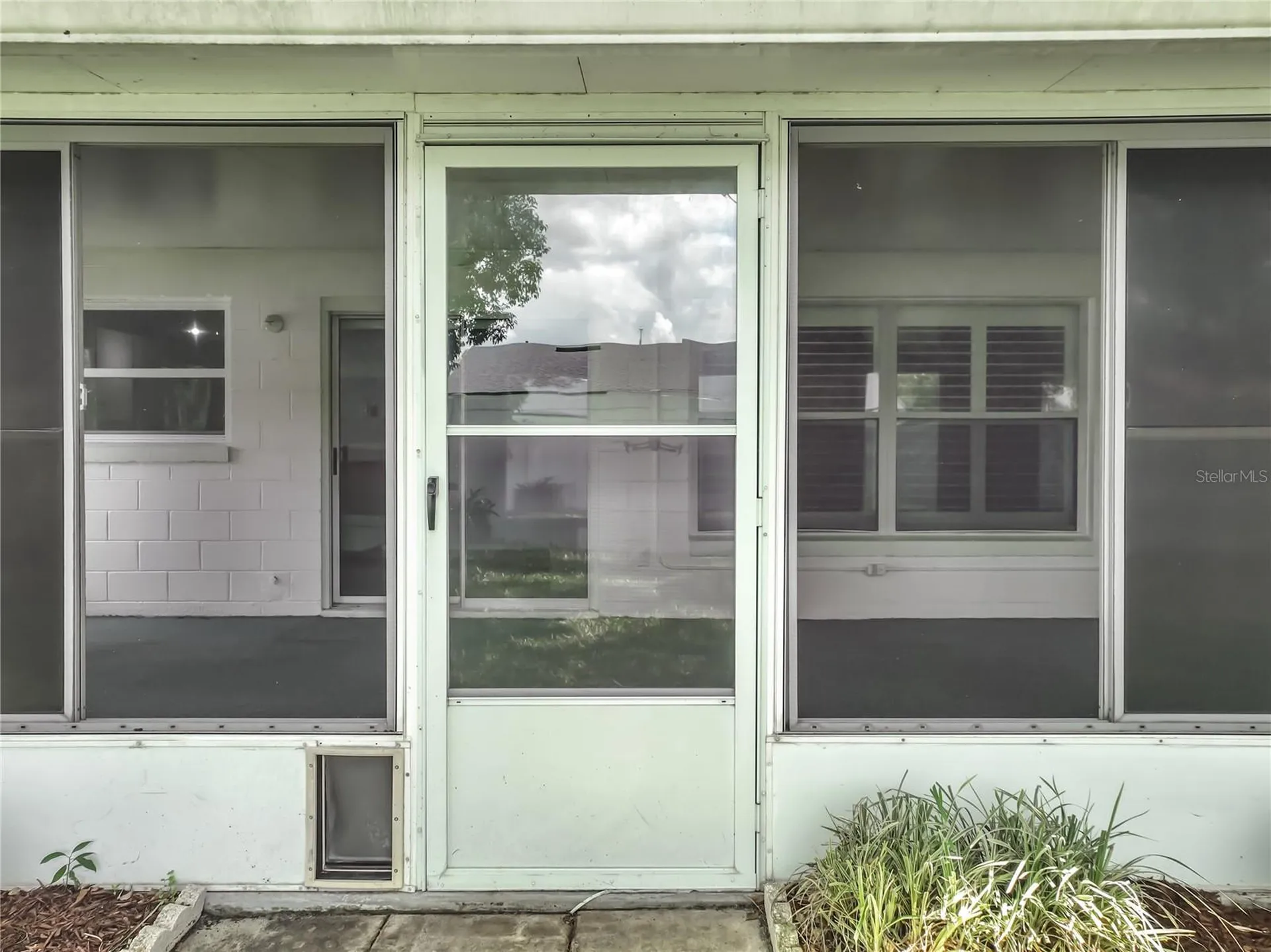 4916 Headlee Drive Orlando FL 32822