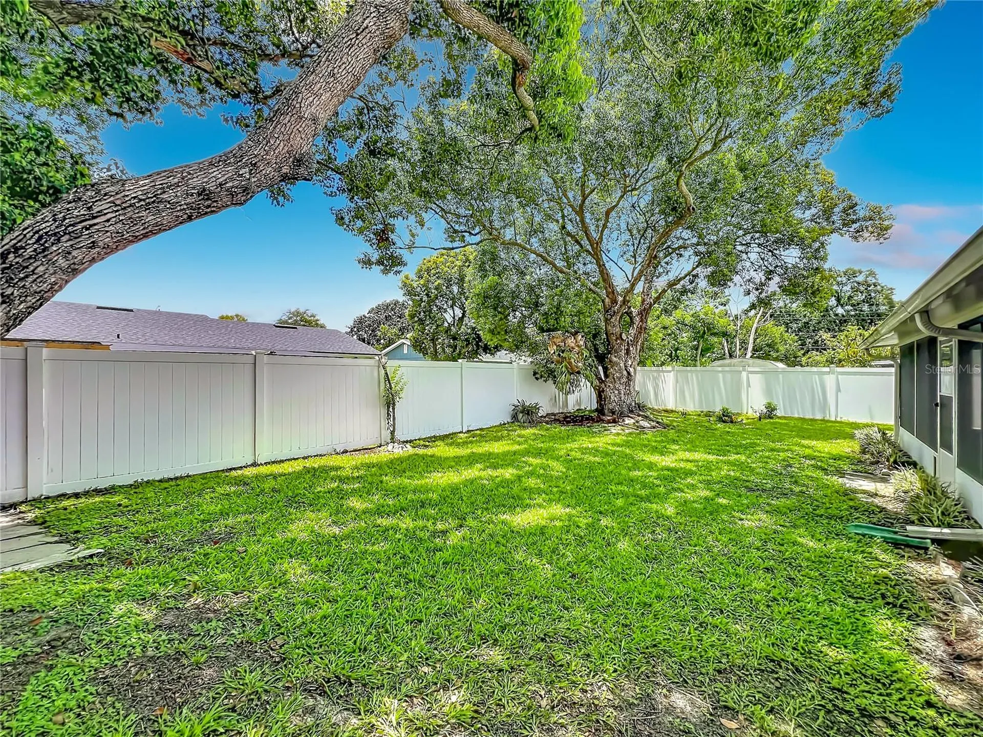 4916 Headlee Drive Orlando FL 32822