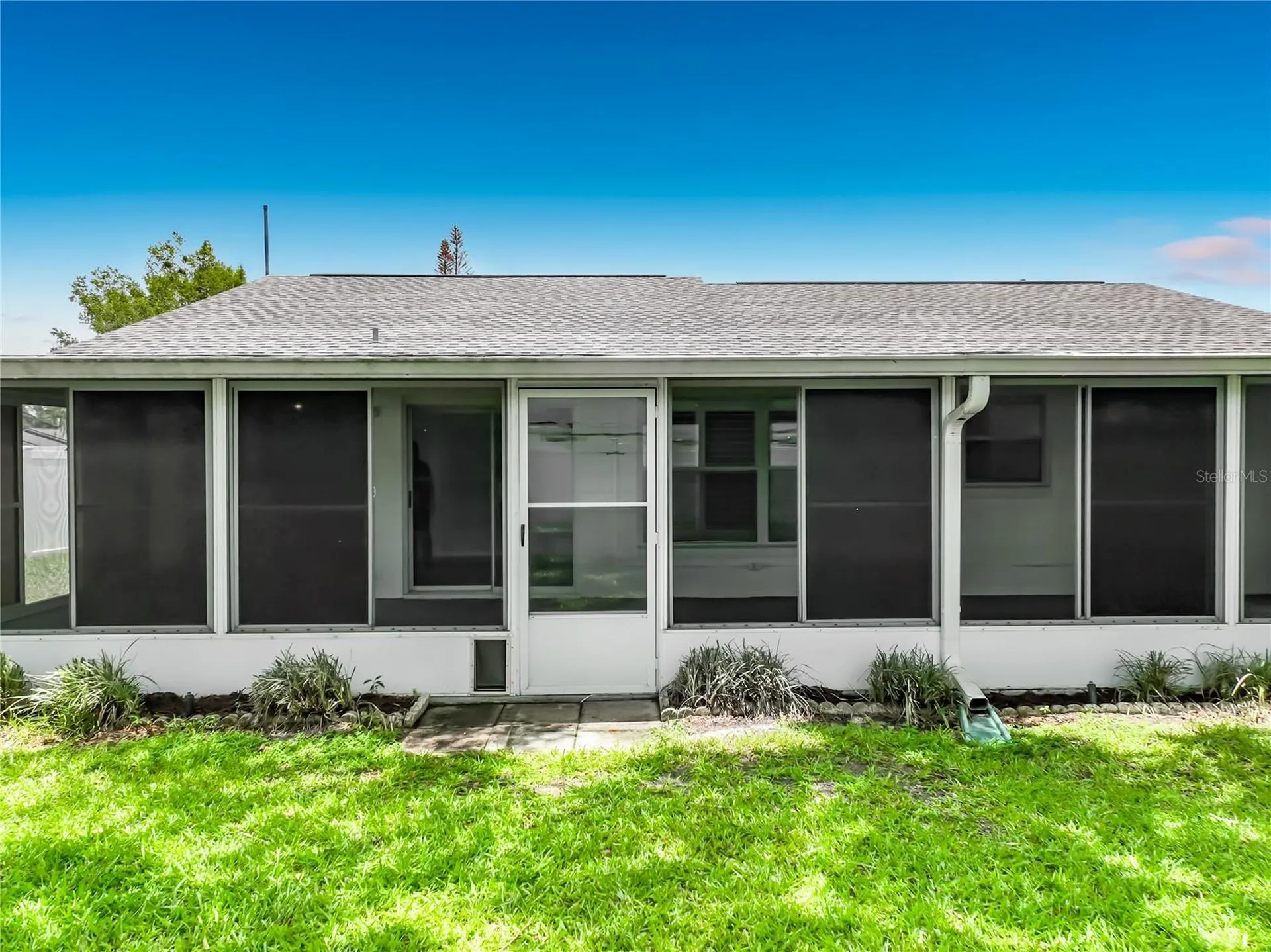 4916 Headlee Drive Orlando FL 32822