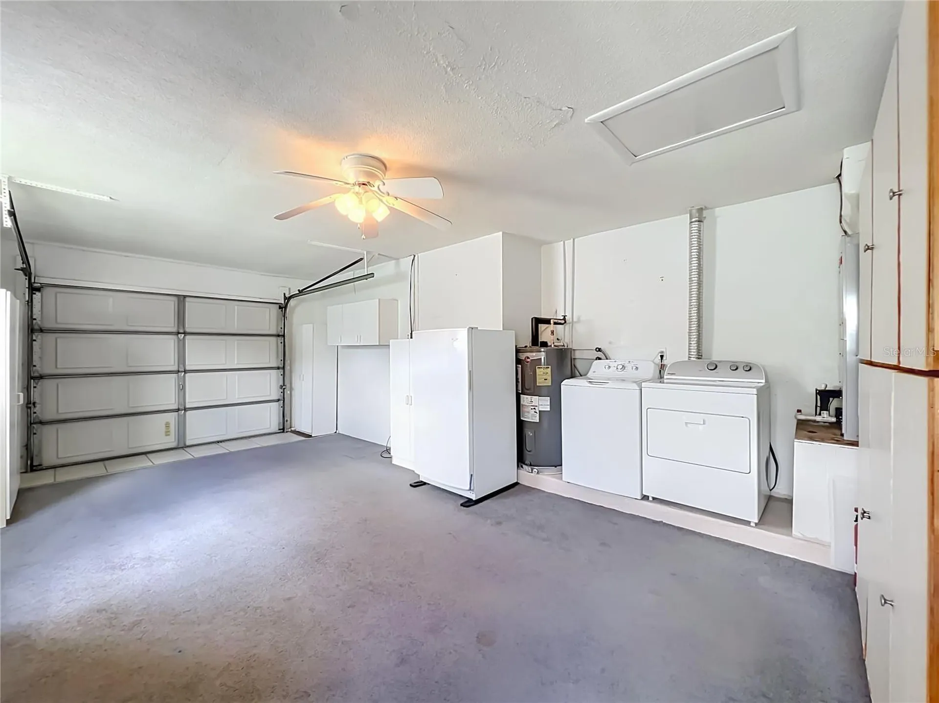 4916 Headlee Drive Orlando FL 32822