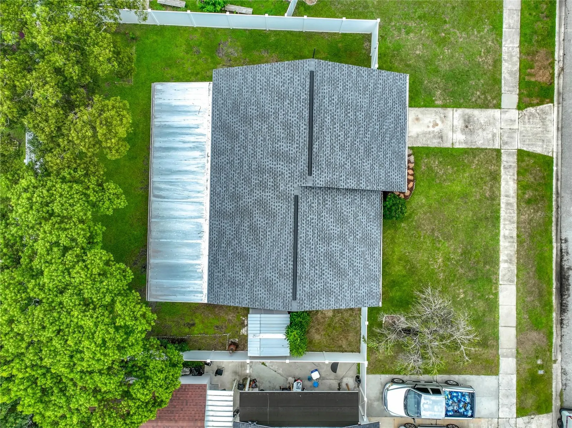 4916 Headlee Drive Orlando FL 32822