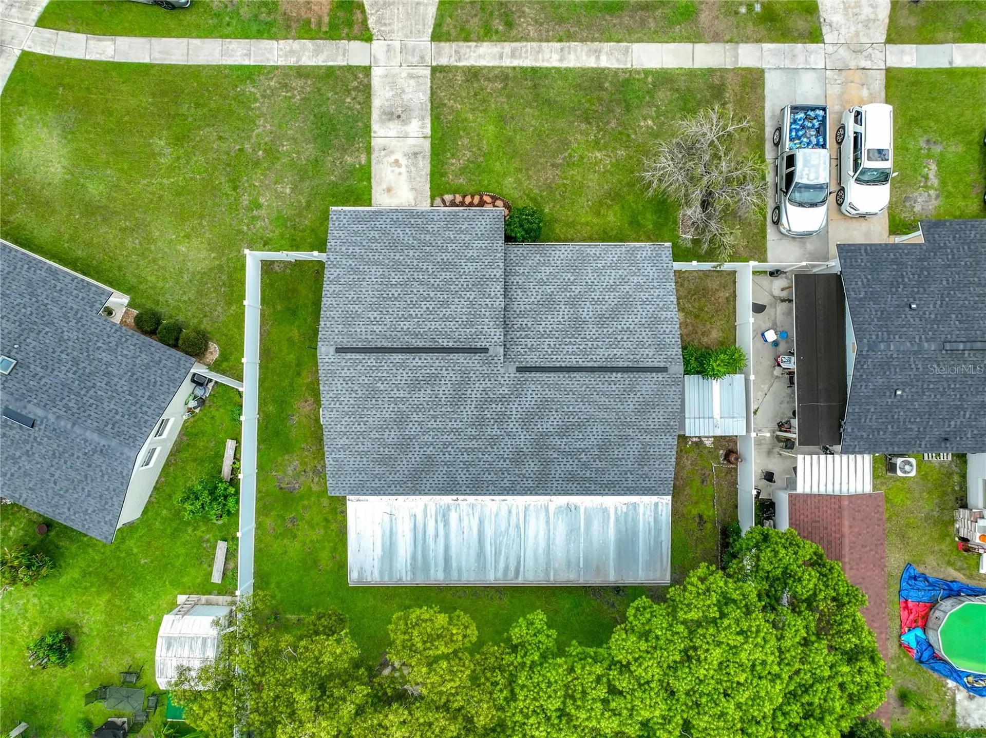 4916 Headlee Drive Orlando FL 32822