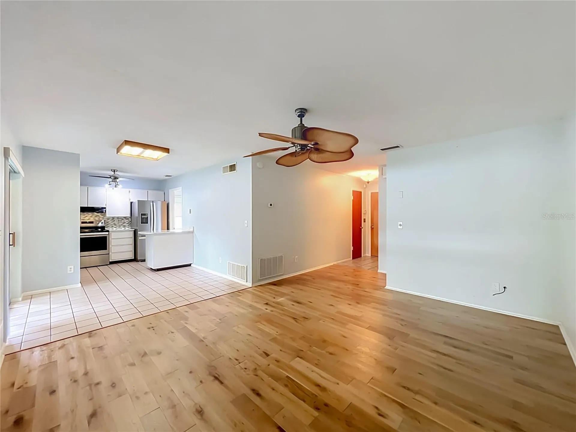 4916 Headlee Drive Orlando FL 32822