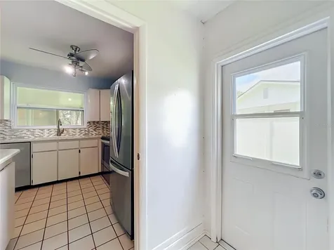 4916 Headlee Drive Orlando FL 32822