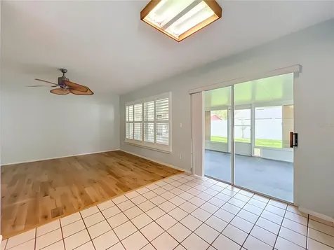 4916 Headlee Drive Orlando FL 32822
