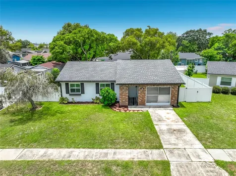 4916 Headlee Drive Orlando FL 32822