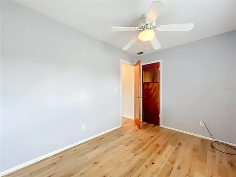 4916 Headlee Drive Orlando FL 32822