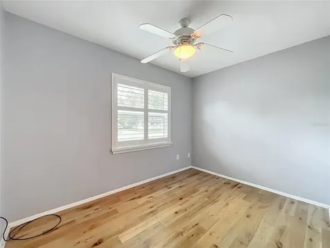 4916 Headlee Drive Orlando FL 32822