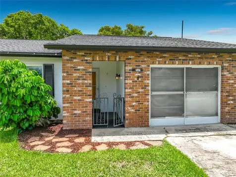 4916 Headlee Drive Orlando FL 32822