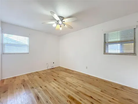 4916 Headlee Drive Orlando FL 32822