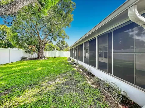 4916 Headlee Drive Orlando FL 32822