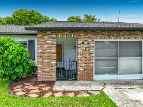 4916 Headlee Drive Orlando FL 32822