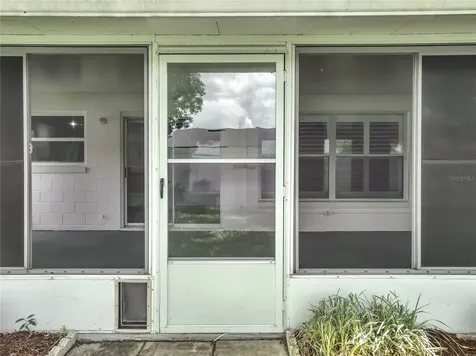 4916 Headlee Drive Orlando FL 32822