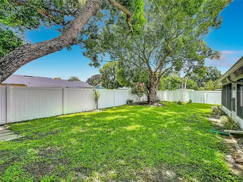 4916 Headlee Drive Orlando FL 32822