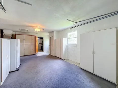 4916 Headlee Drive Orlando FL 32822