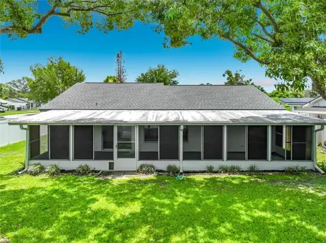 4916 Headlee Drive Orlando FL 32822