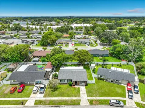 4916 Headlee Drive Orlando FL 32822