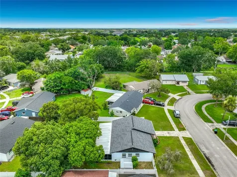 4916 Headlee Drive Orlando FL 32822