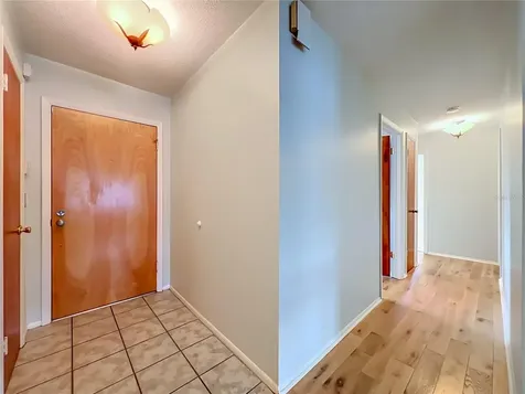 4916 Headlee Drive Orlando FL 32822