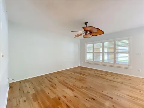 4916 Headlee Drive Orlando FL 32822