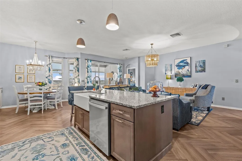 14158 Leybourne Way Spring Hill FL 34609