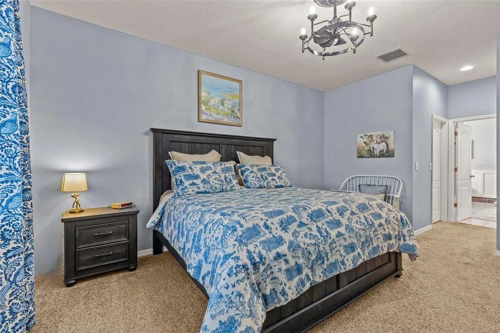 14158 Leybourne Way Spring Hill FL 34609