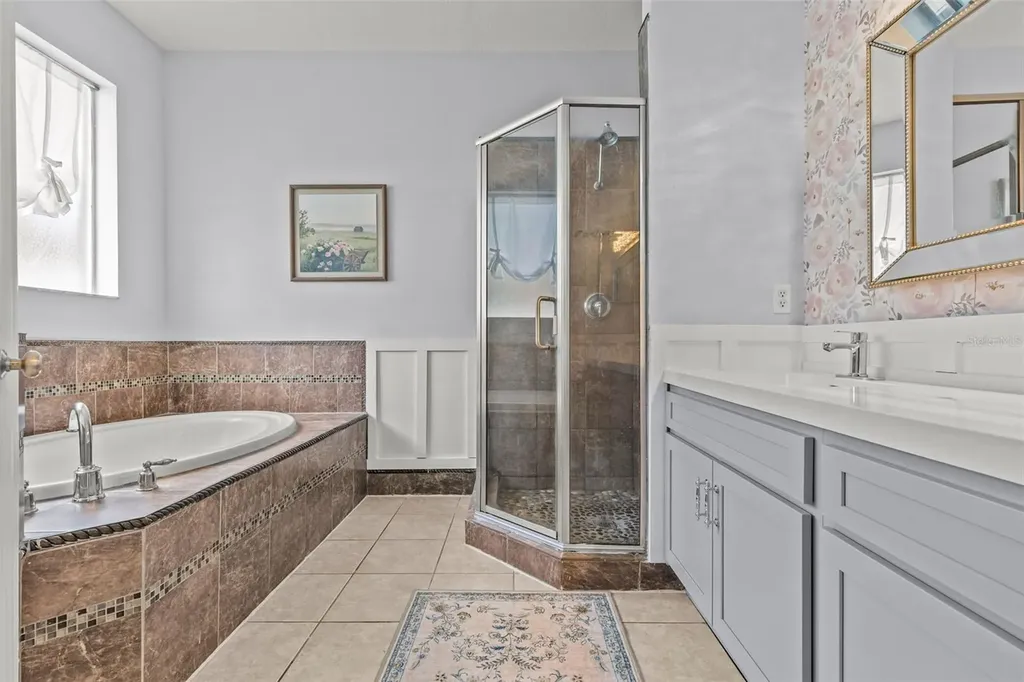 14158 Leybourne Way Spring Hill FL 34609