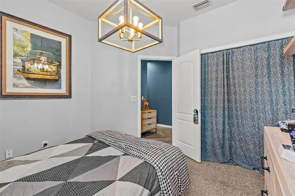 14158 Leybourne Way Spring Hill FL 34609
