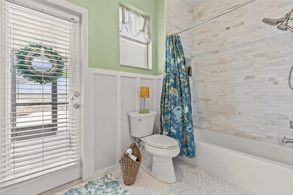 14158 Leybourne Way Spring Hill FL 34609