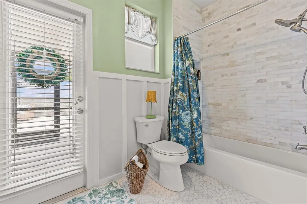 14158 Leybourne Way Spring Hill FL 34609
