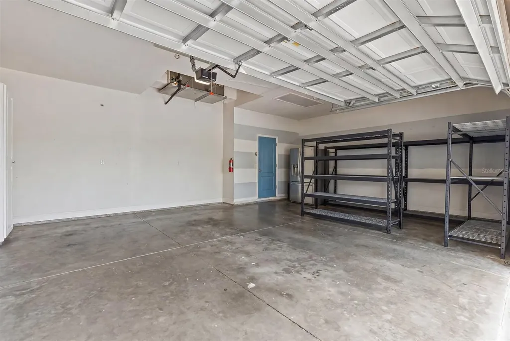 14158 Leybourne Way Spring Hill FL 34609