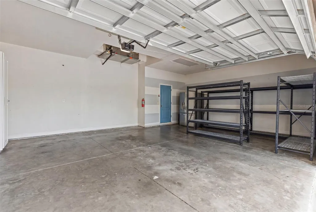 14158 Leybourne Way Spring Hill FL 34609