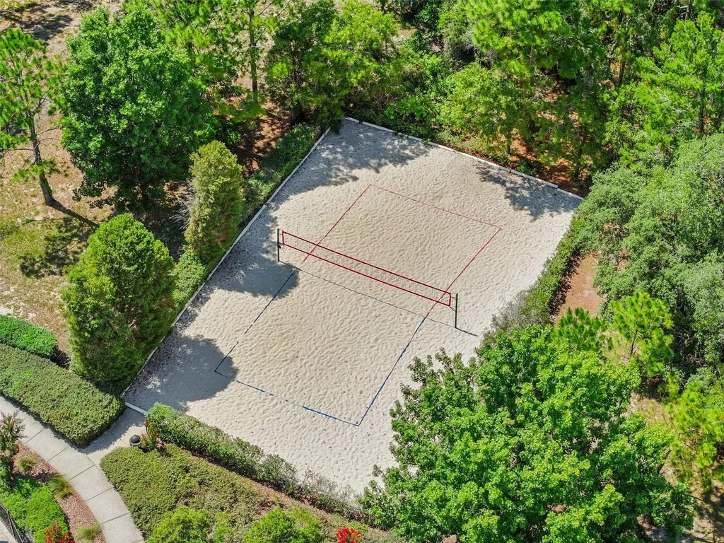 14158 Leybourne Way Spring Hill FL 34609
