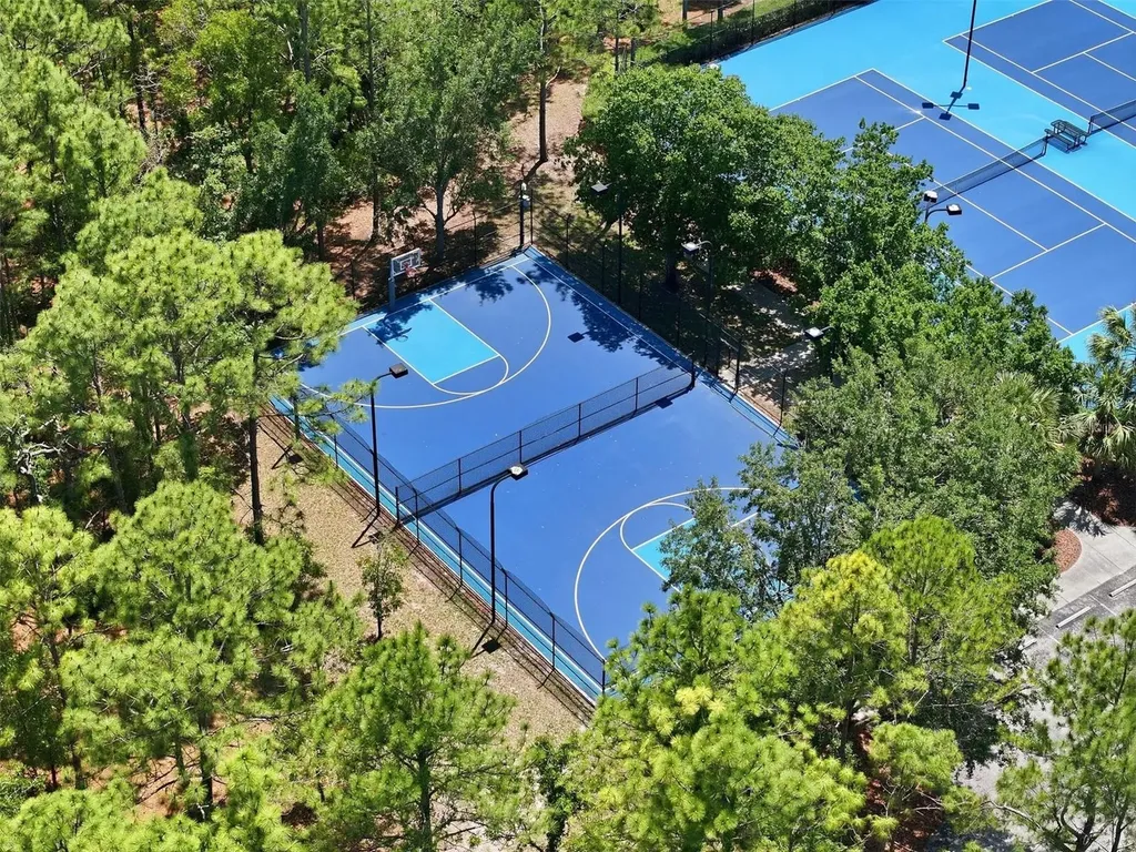 14158 Leybourne Way Spring Hill FL 34609