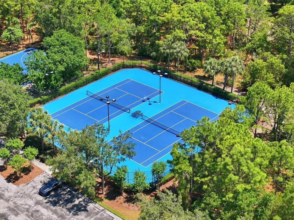 14158 Leybourne Way Spring Hill FL 34609