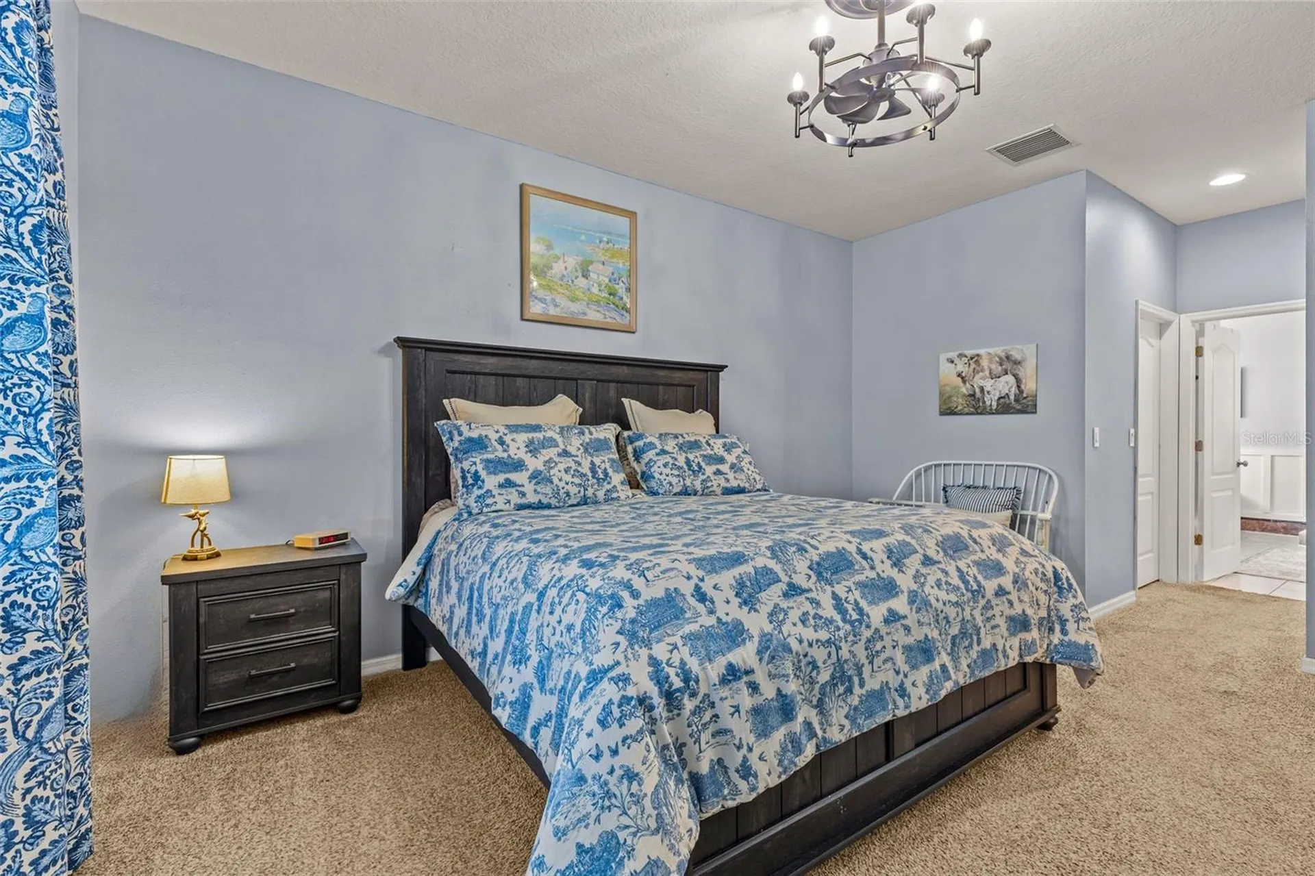 14158 Leybourne Way Spring Hill FL 34609