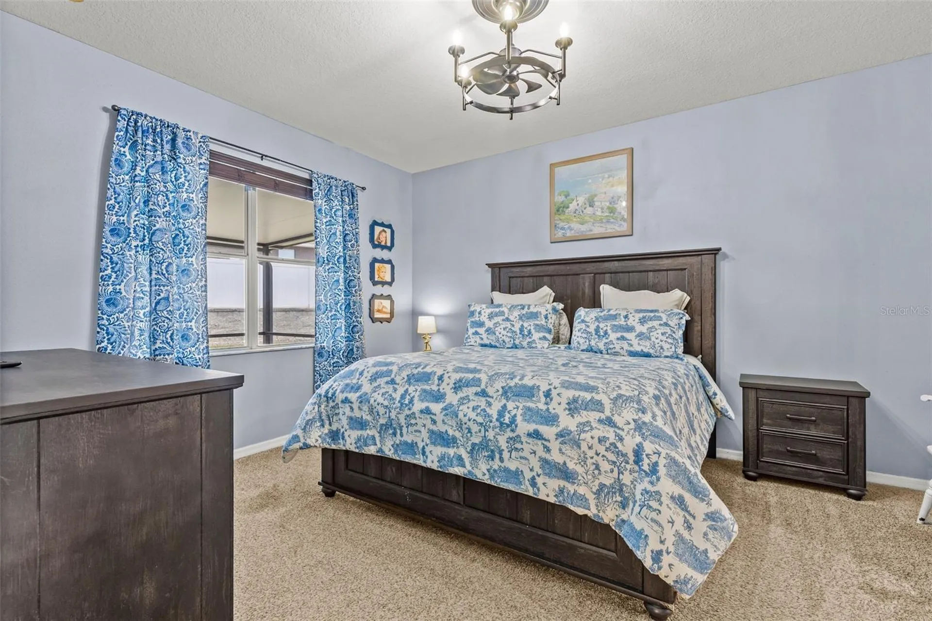 14158 Leybourne Way Spring Hill FL 34609