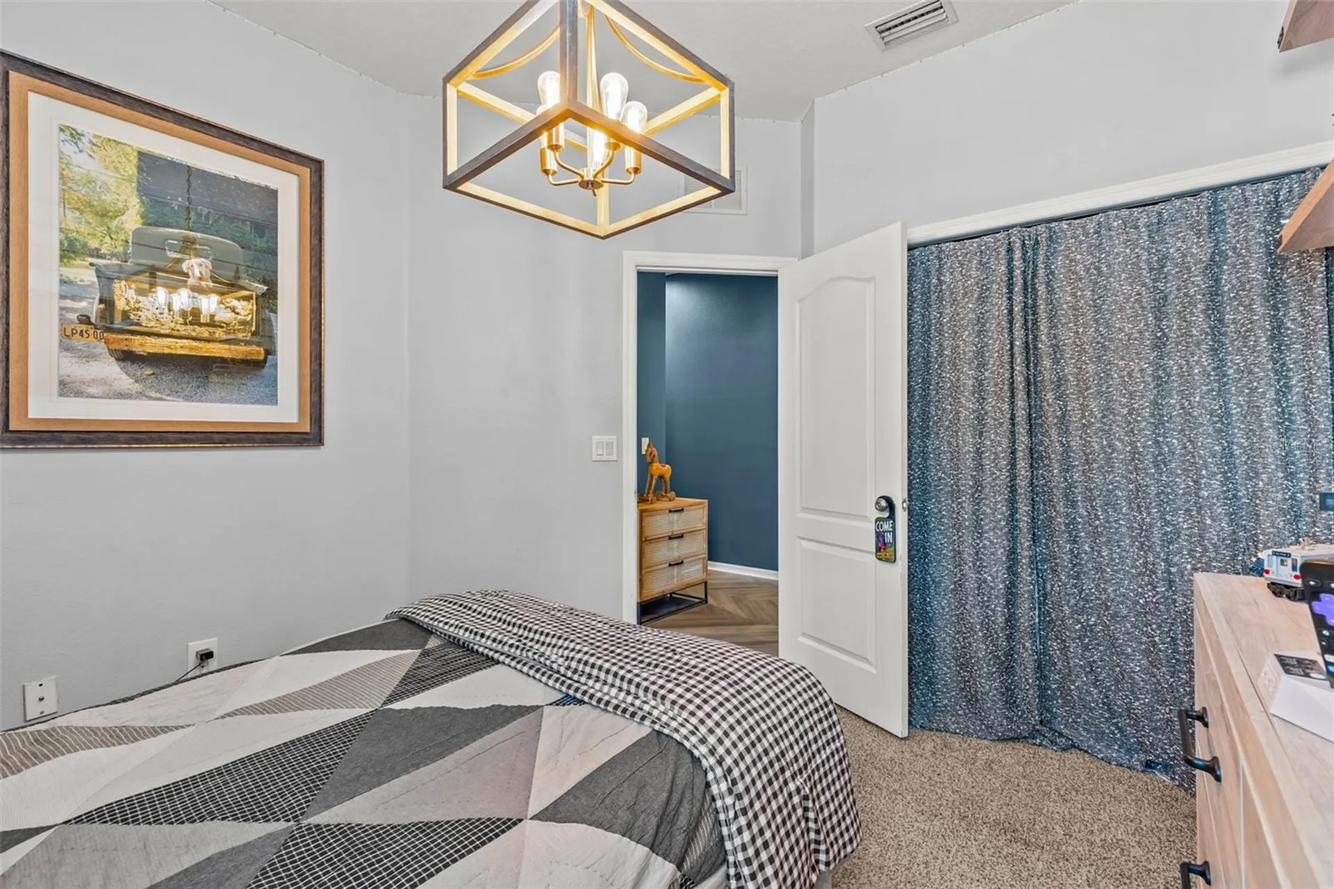 14158 Leybourne Way Spring Hill FL 34609