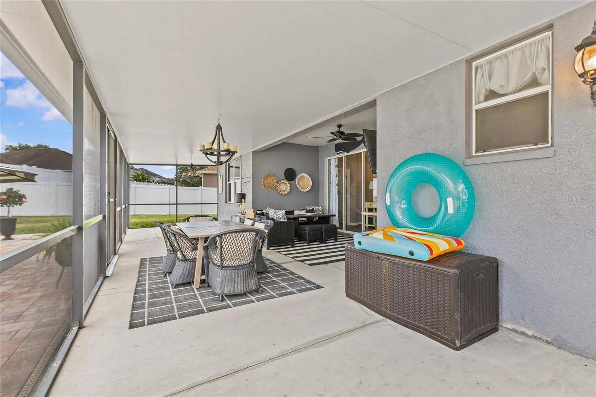 14158 Leybourne Way Spring Hill FL 34609