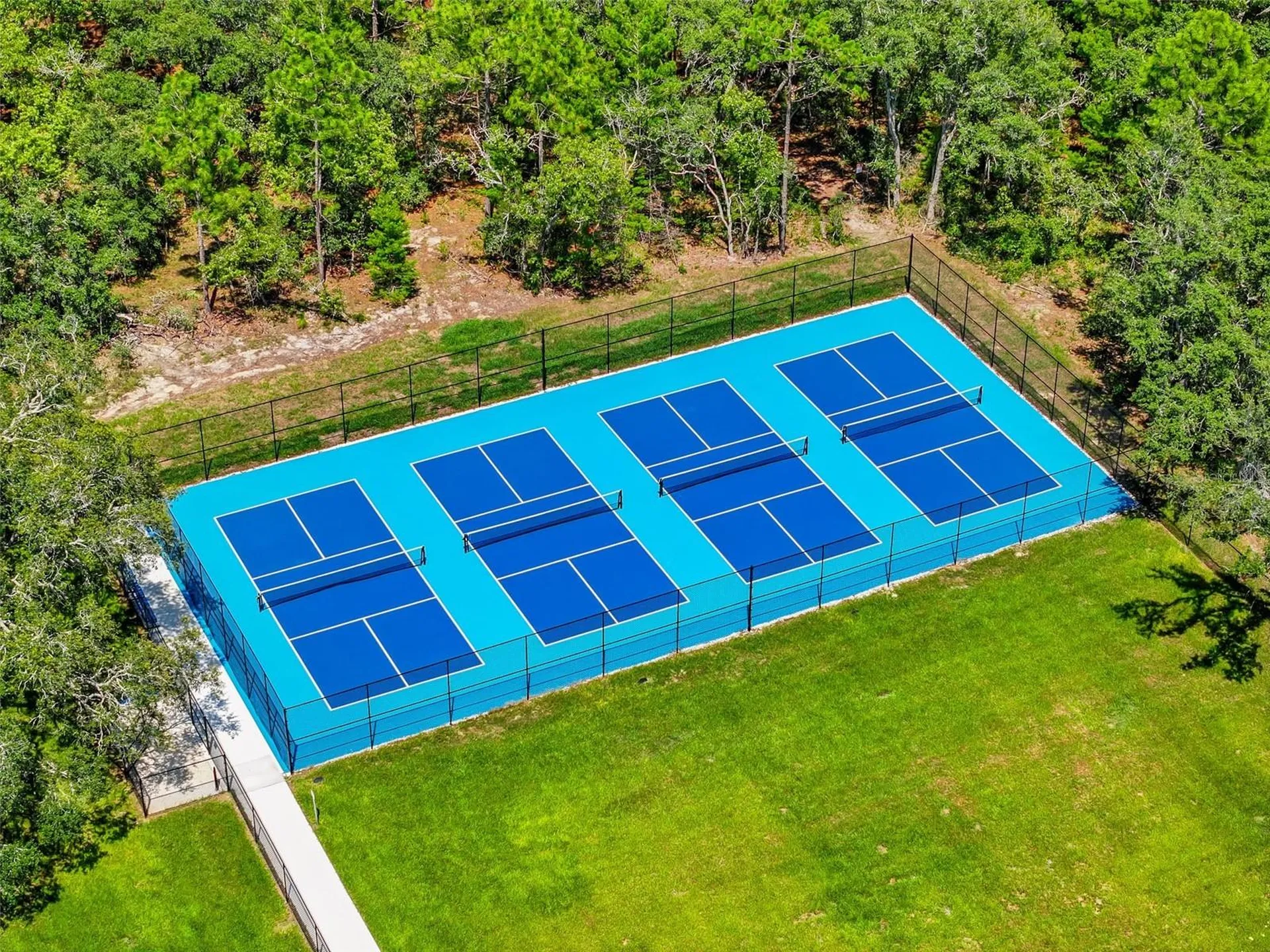 14158 Leybourne Way Spring Hill FL 34609