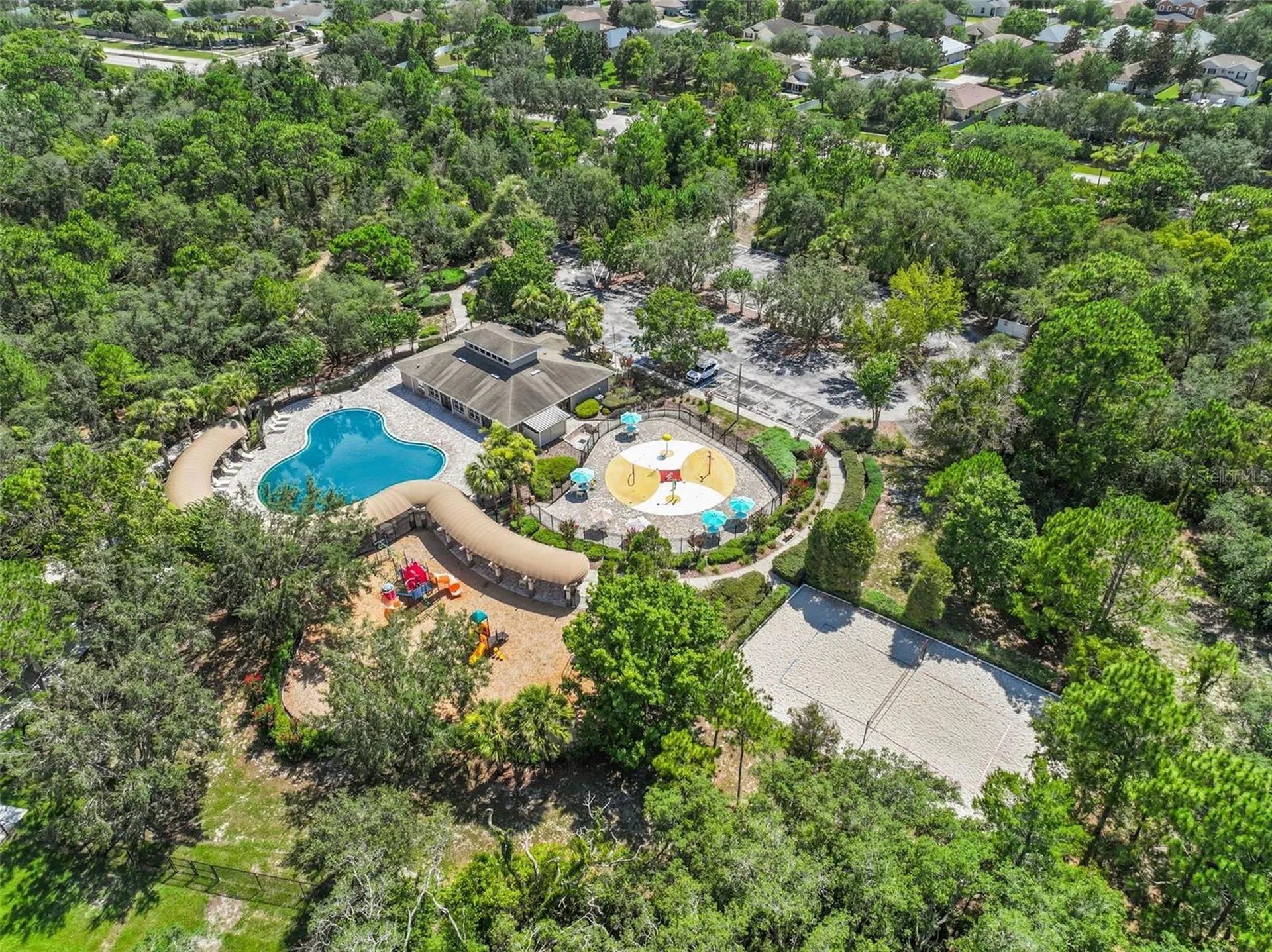 14158 Leybourne Way Spring Hill FL 34609
