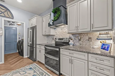14158 Leybourne Way Spring Hill FL 34609