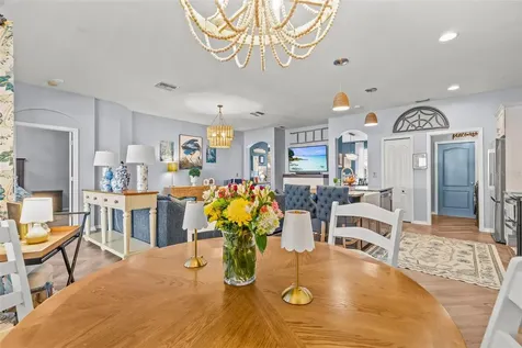14158 Leybourne Way Spring Hill FL 34609