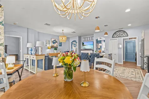 14158 Leybourne Way Spring Hill FL 34609