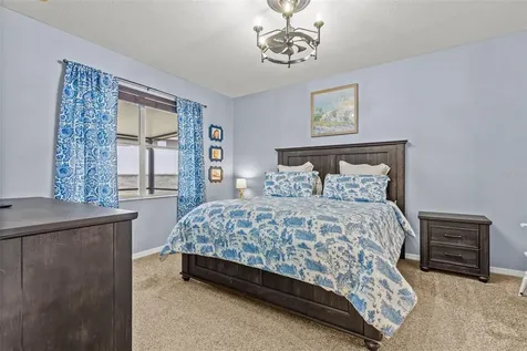 14158 Leybourne Way Spring Hill FL 34609