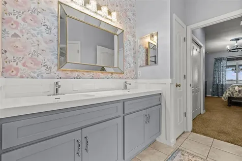 14158 Leybourne Way Spring Hill FL 34609